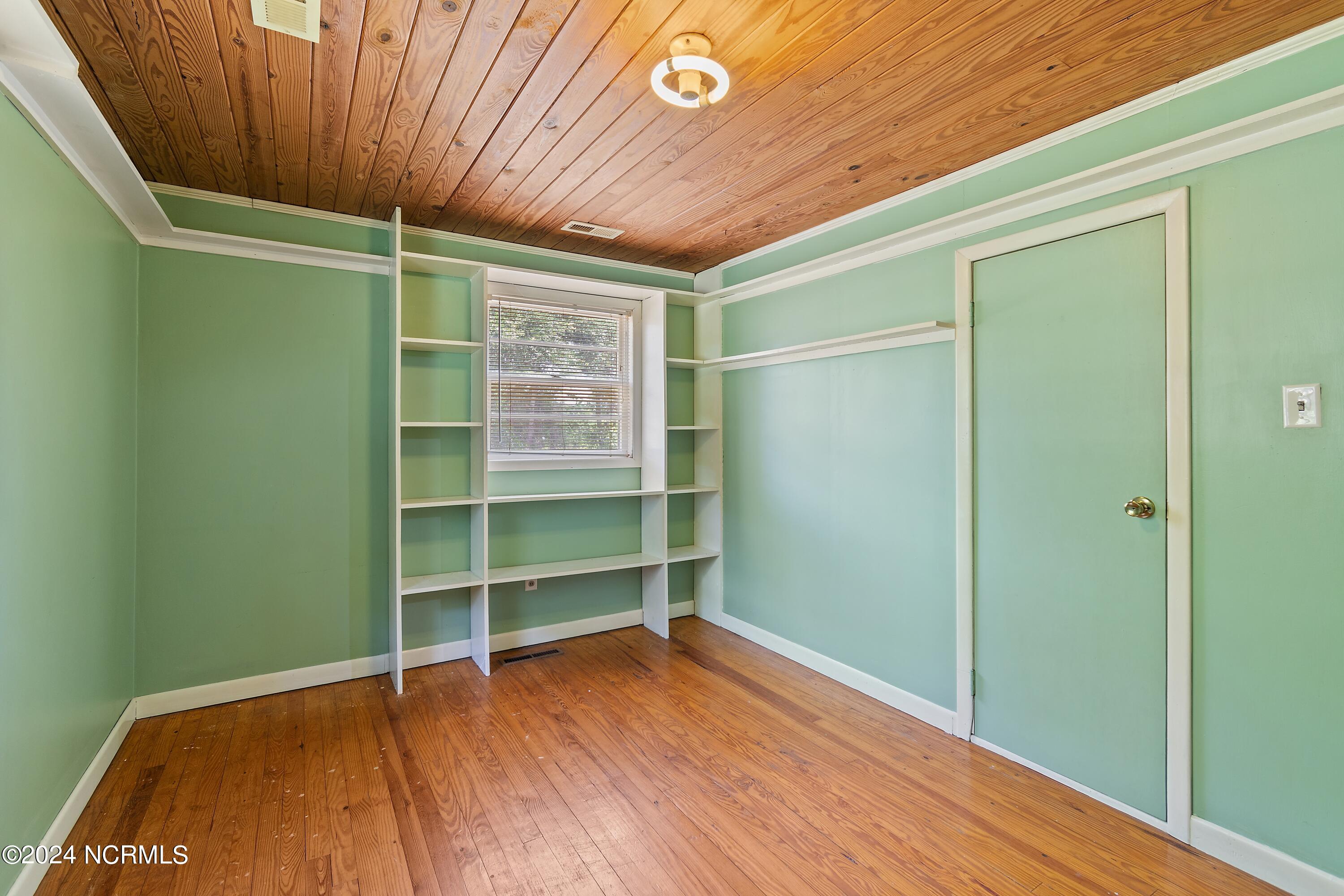 614 Stanbury Road Southwest Supply, NC 28462 - Photo 18 of 31 BR 2