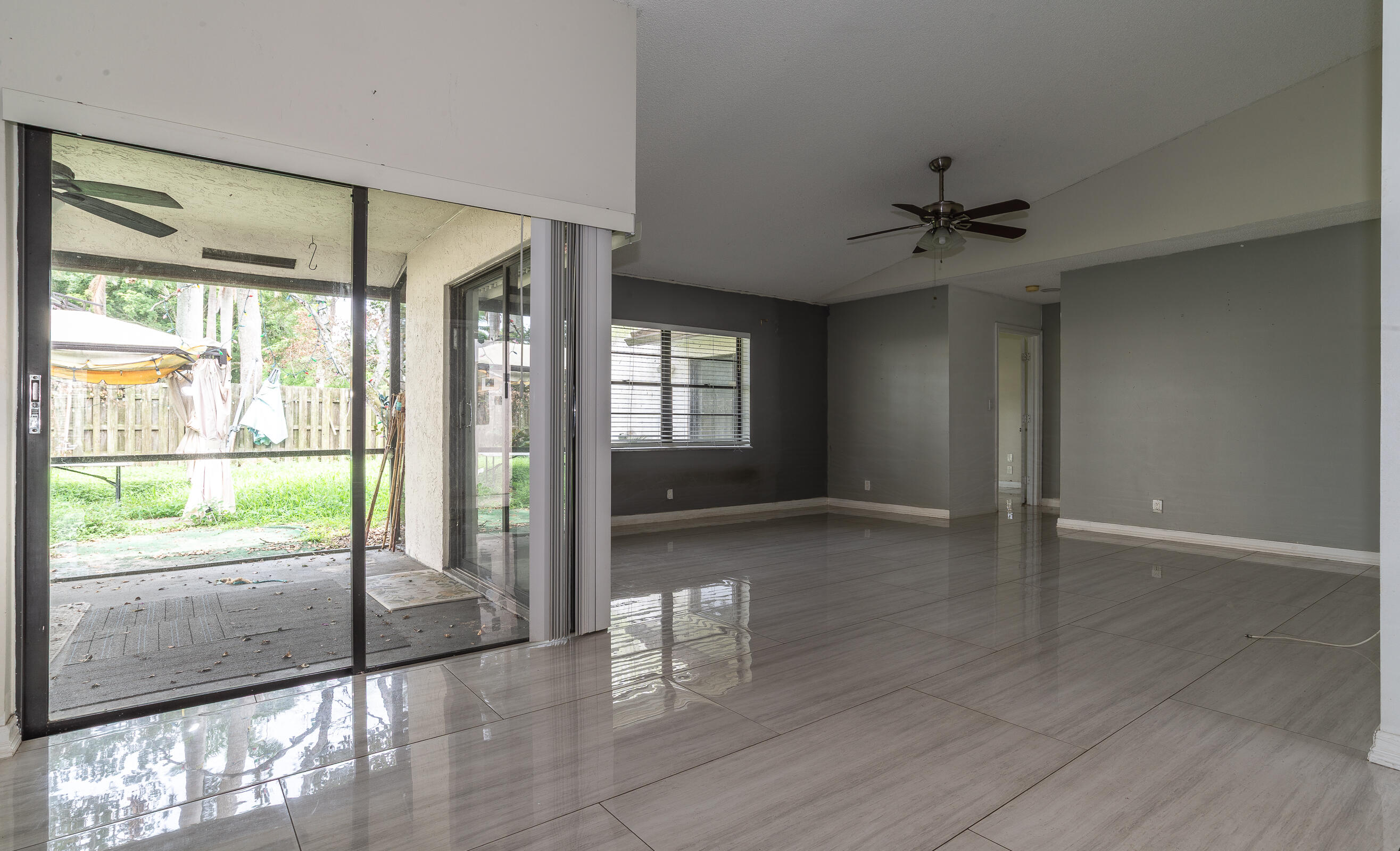 11690 Timberwood Road Boca Raton, FL 33428 - Photo 6 of 48 06-11690 Timberwood Rd-DSC_9655-MLS