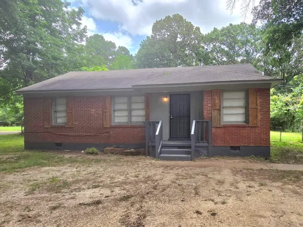 $995 | 4062 Shirley Drive, Memphis, TN 38109