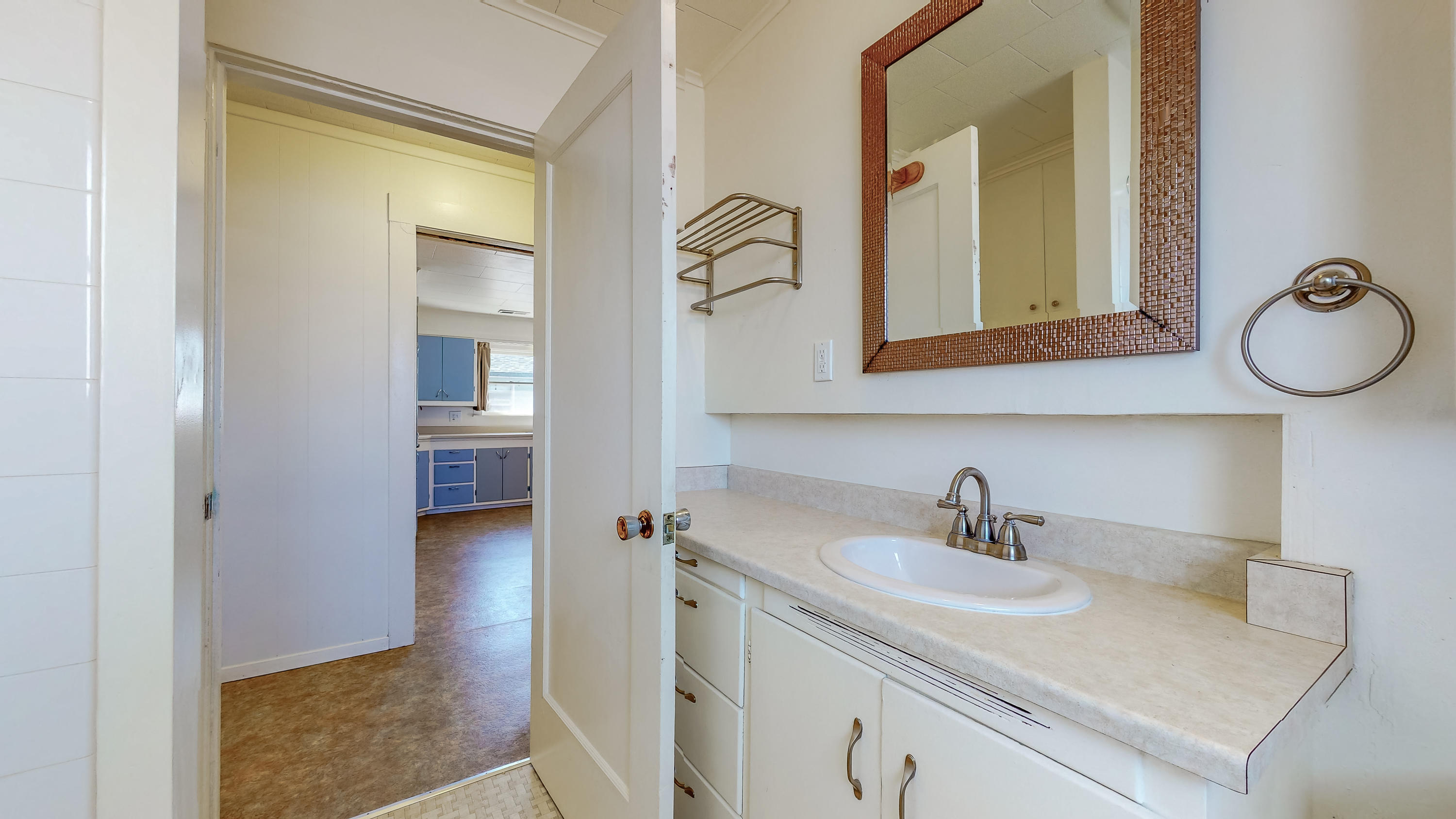 293 G Street Arcata, CA 95521 - Photo 9 of 91