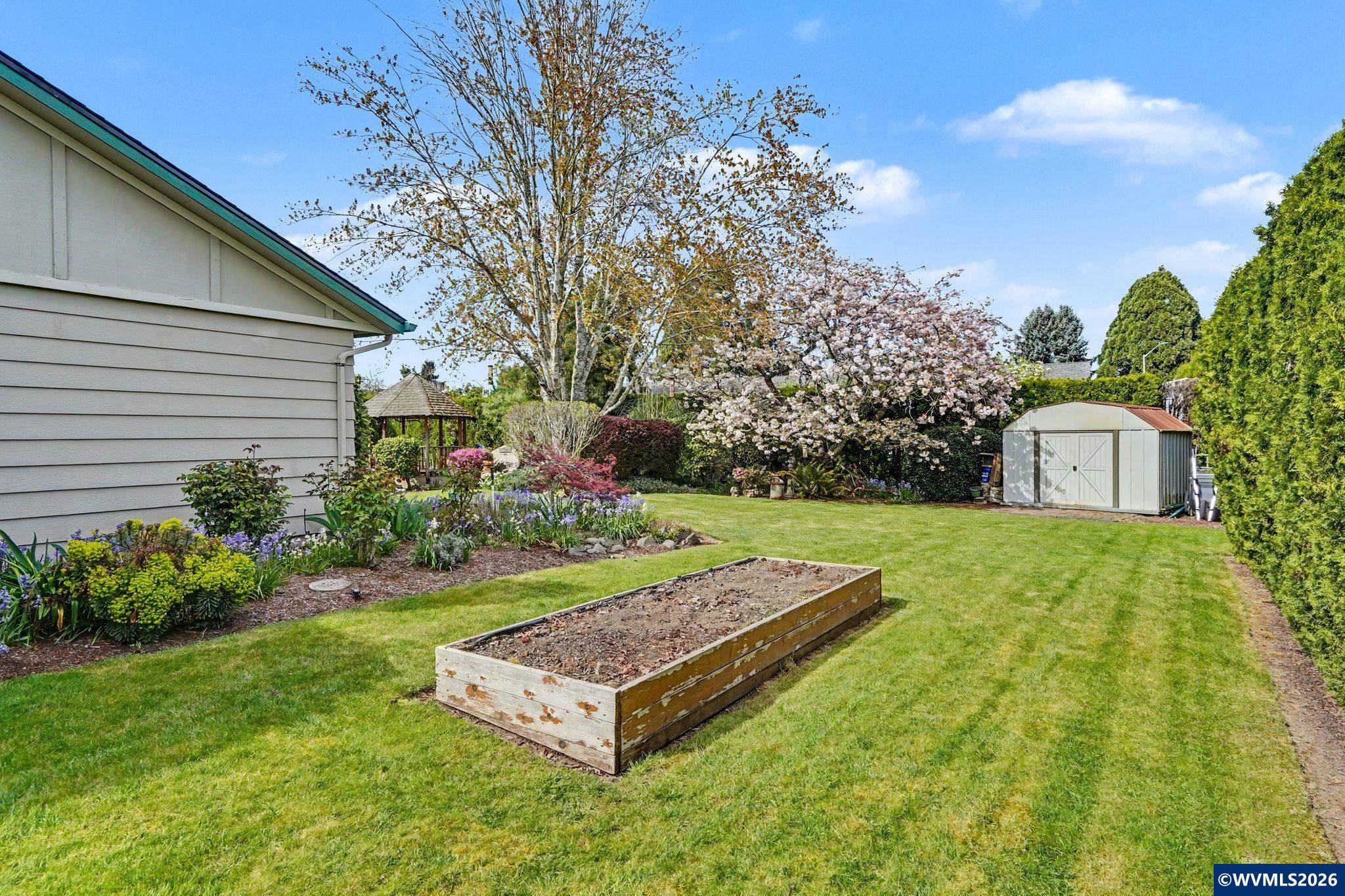 1073 Rafael Avenue North Keizer, OR 97303 - Photo 29 of 42 Gallery Image 29