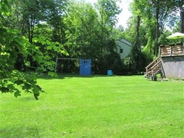 87-a Depot Road Leverett, MA 01054 - Photo 15 of 18
