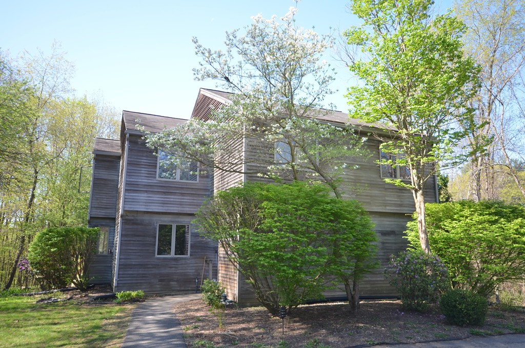 87-a Depot Road Leverett, MA 01054 - Photo 18 of 18
