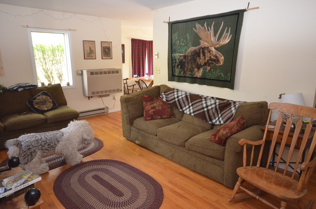 87-a Depot Road Leverett, MA 01054 - Photo 4 of 18