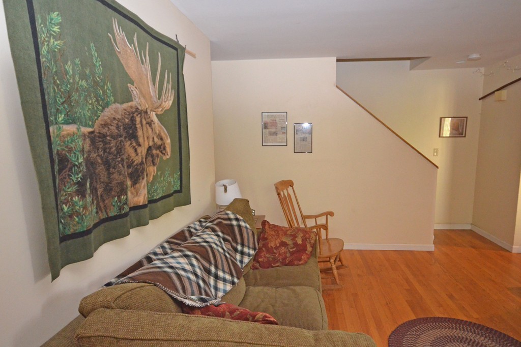 87-a Depot Road Leverett, MA 01054 - Photo 5 of 18