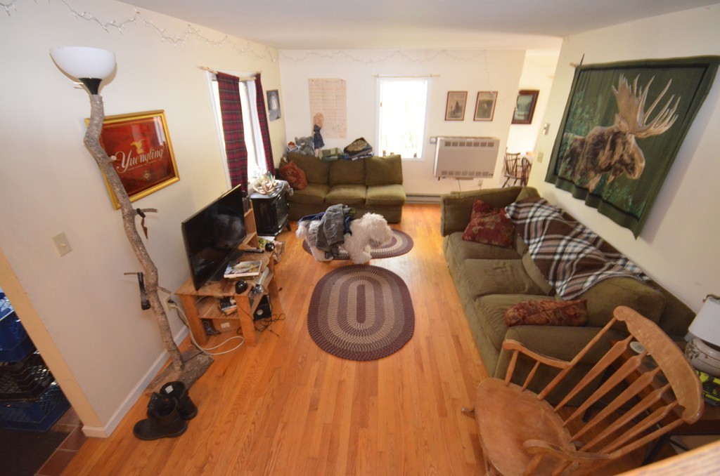 87-a Depot Road Leverett, MA 01054 - Photo 6 of 18