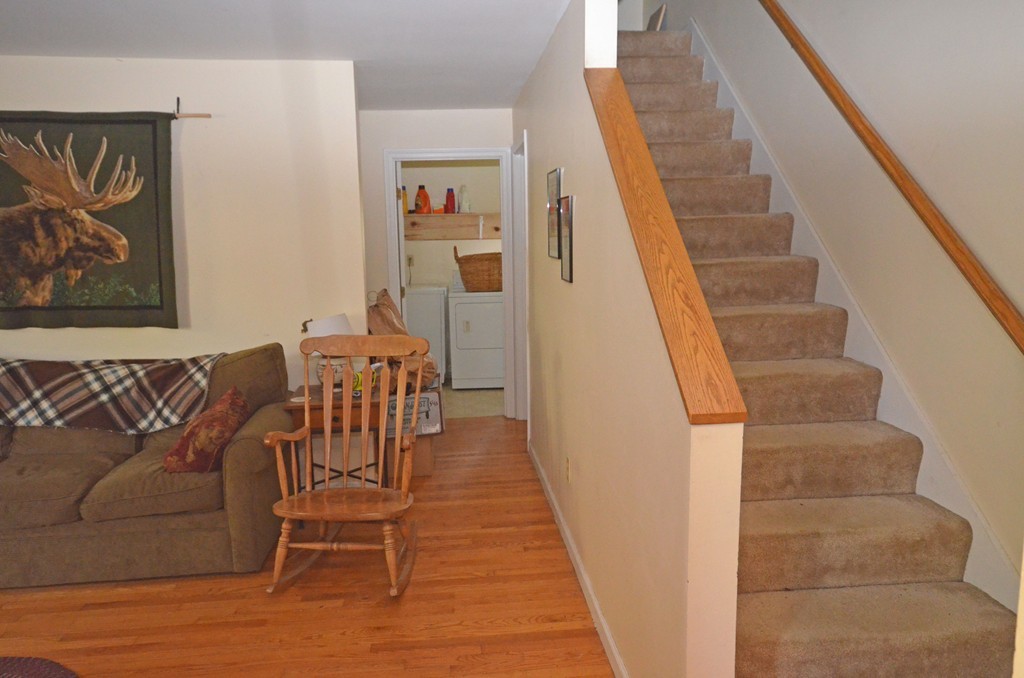 87-a Depot Road Leverett, MA 01054 - Photo 7 of 18