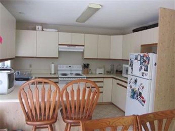 87-a Depot Road Leverett, MA 01054 - Photo 8 of 18