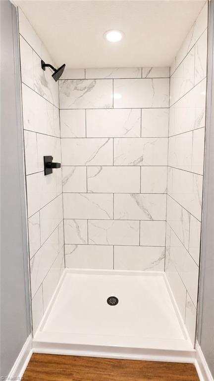 215 North Gibson Road Mebane, NC 27302 - Photo 8 of 45