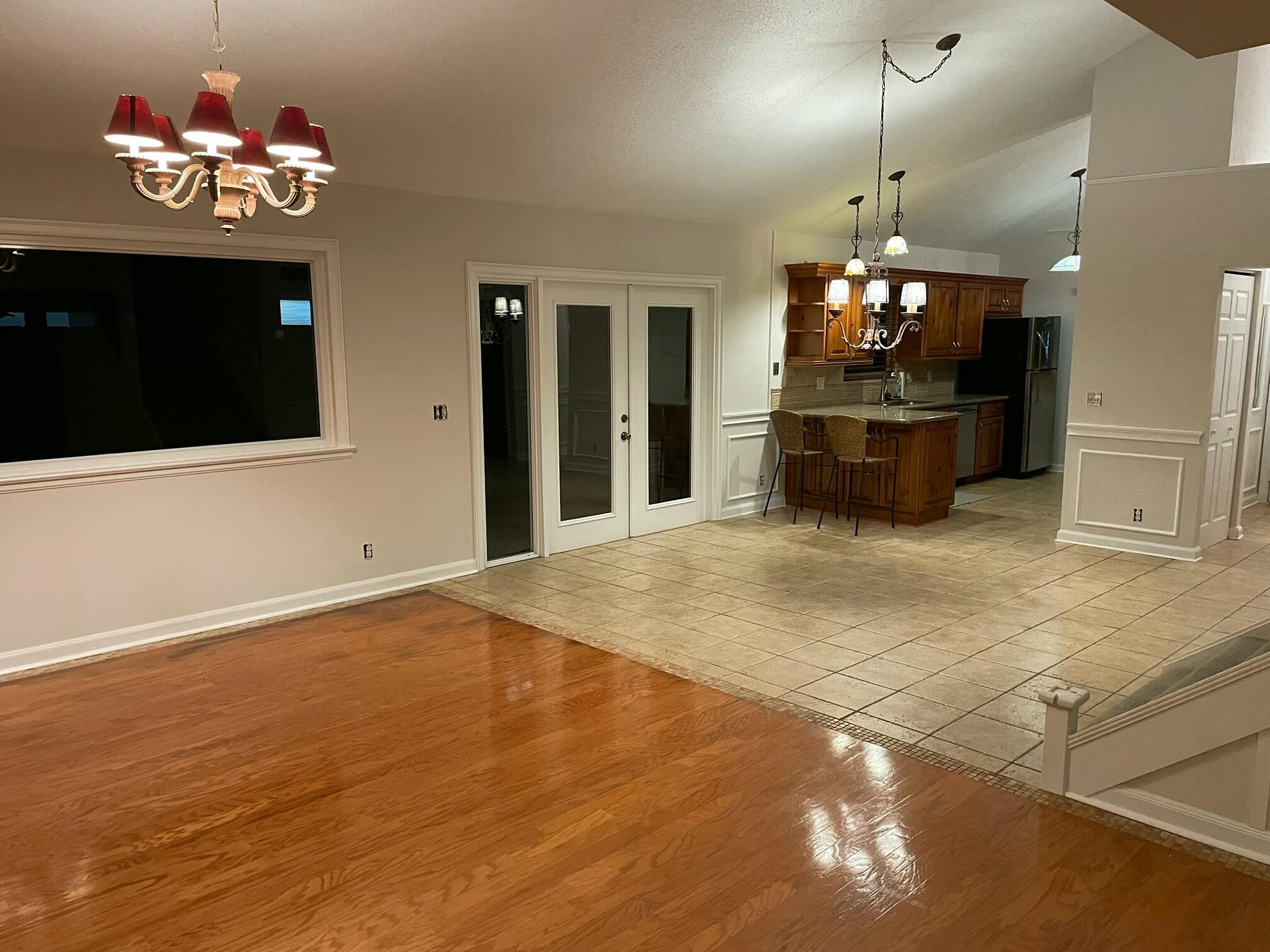 232 Maplecrest Circle Jupiter, FL 33458 - Photo 4 of 9 009.jpg