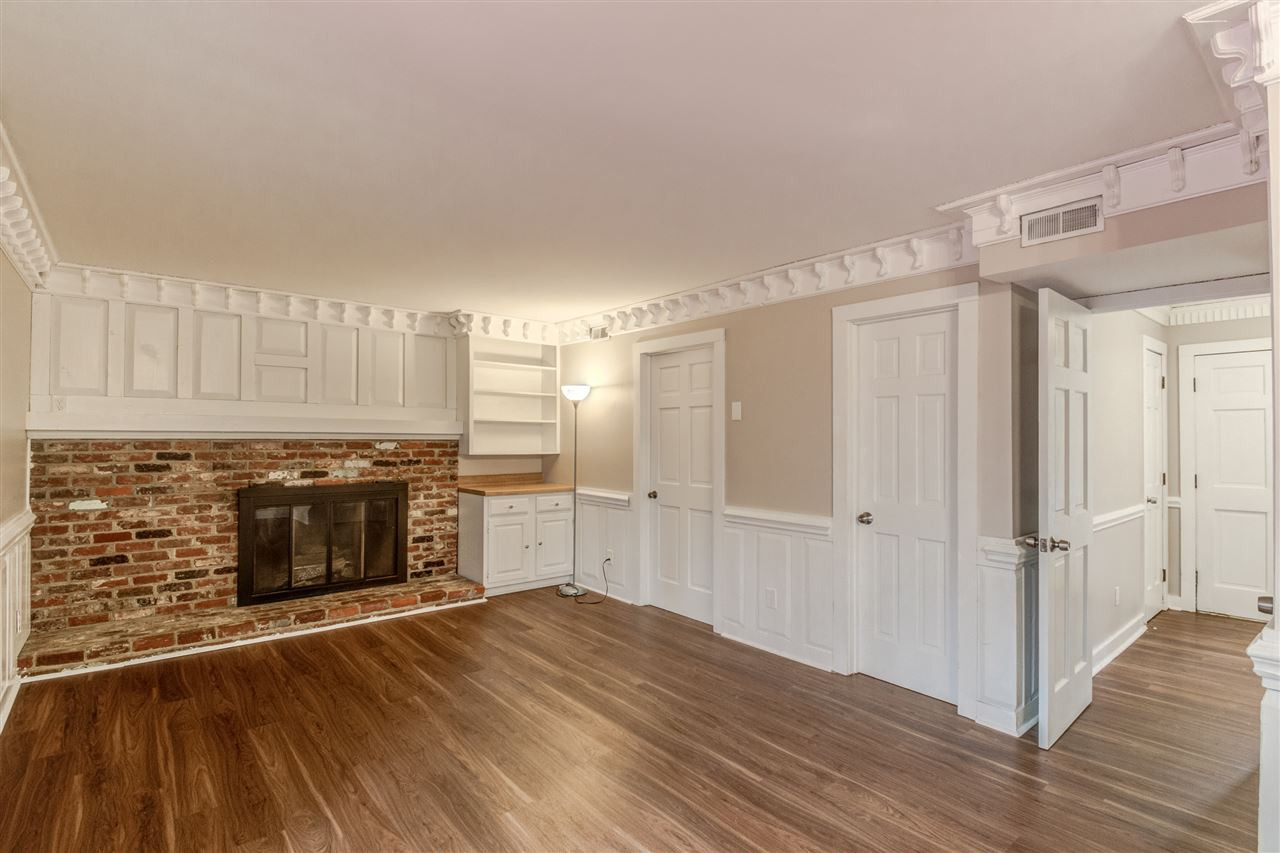701 Hunting Ridge Road Raleigh, NC 27615 - Photo 7 of 29 Photo 7