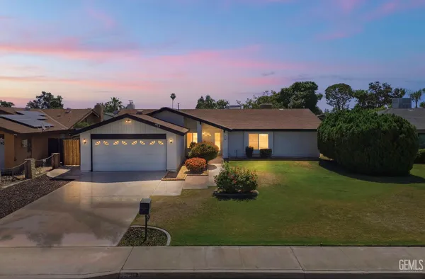 $404,990 | Undisclosed Address, Bakersfield, CA 93313