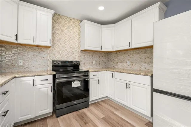 $194,000 | 107 Cardinal Loop Road, Marksville, LA 71351