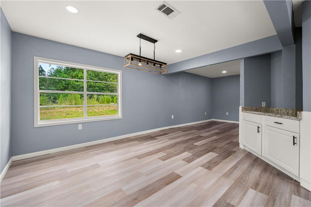 107 Cardinal Loop Road Marksville, LA 71351 - Photo 13 of 27