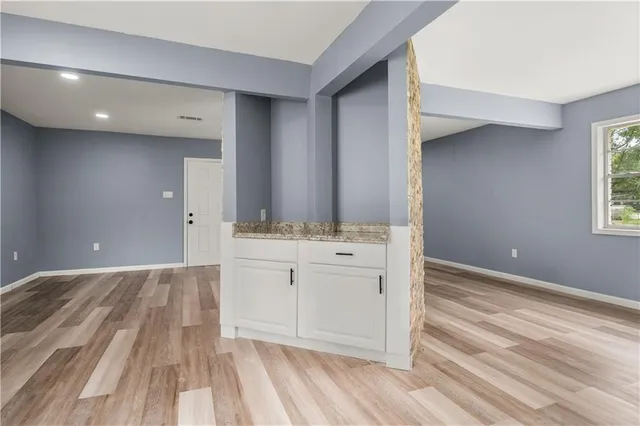 $194,000 | 107 Cardinal Loop Road, Marksville, LA 71351