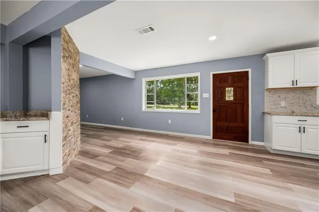 $194,000 | 107 Cardinal Loop Road, Marksville, LA 71351