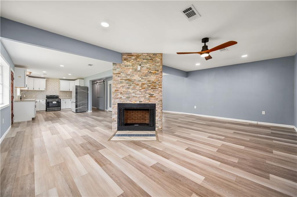 107 Cardinal Loop Road Marksville, LA 71351 - Photo 17 of 27