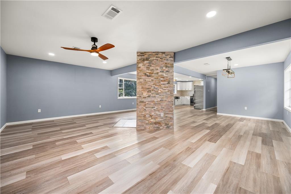 107 Cardinal Loop Road Marksville, LA 71351 - Photo 19 of 27