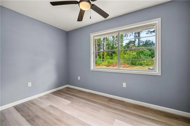 $194,000 | 107 Cardinal Loop Road, Marksville, LA 71351