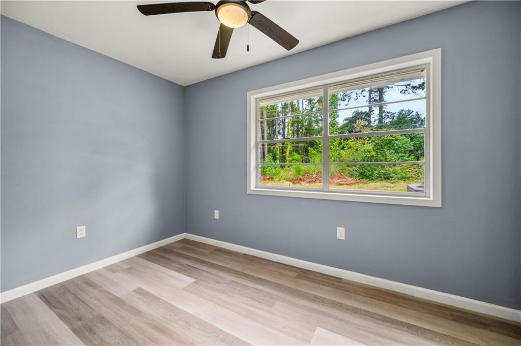 107 Cardinal Loop Road Marksville, LA 71351 - Photo 20 of 27