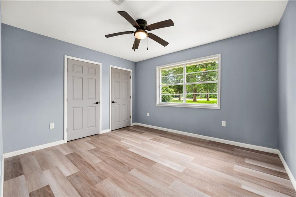 107 Cardinal Loop Road Marksville, LA 71351 - Photo 21 of 27