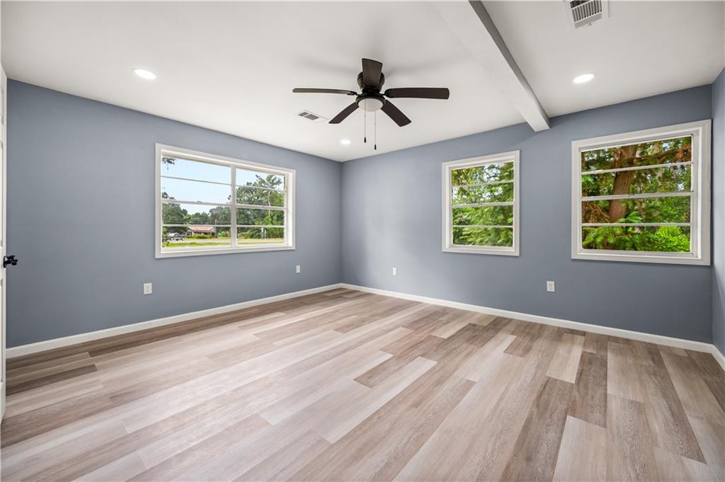 107 Cardinal Loop Road Marksville, LA 71351 - Photo 22 of 27