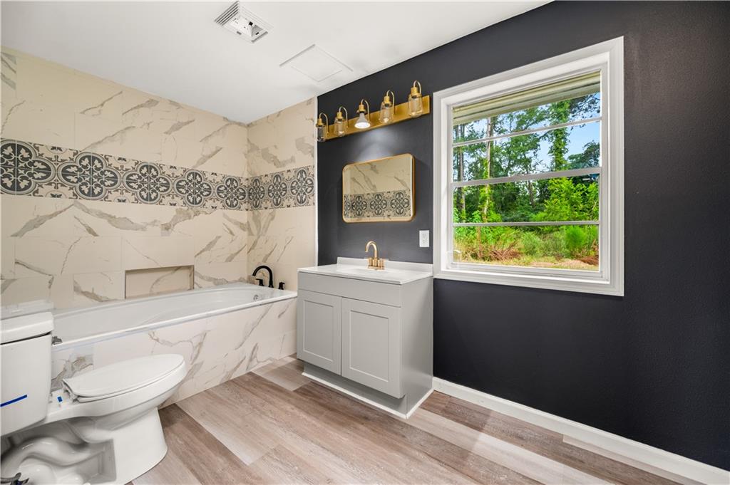 107 Cardinal Loop Road Marksville, LA 71351 - Photo 23 of 27