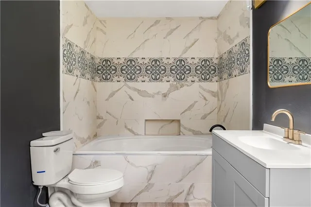 $194,000 | 107 Cardinal Loop Road, Marksville, LA 71351