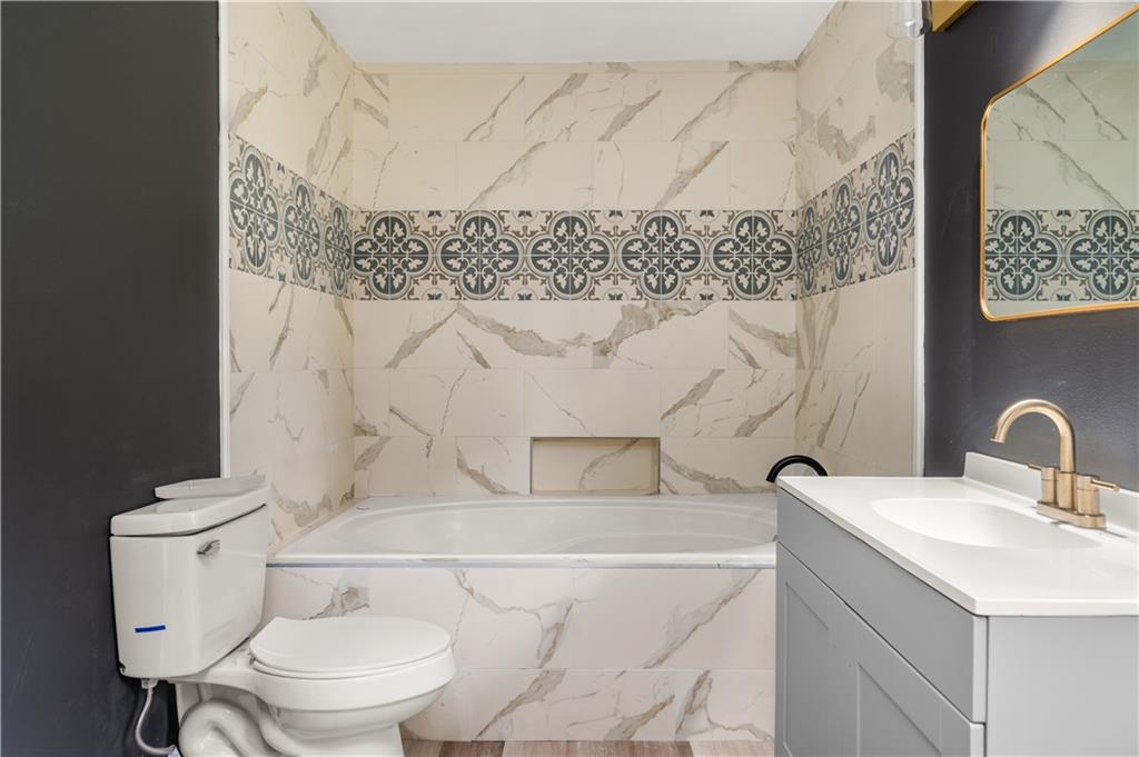 107 Cardinal Loop Road Marksville, LA 71351 - Photo 24 of 27