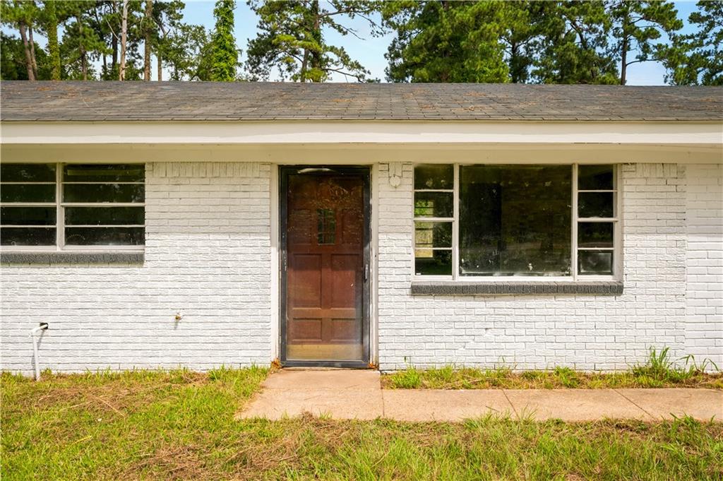 107 Cardinal Loop Road Marksville, LA 71351 - Photo 4 of 27