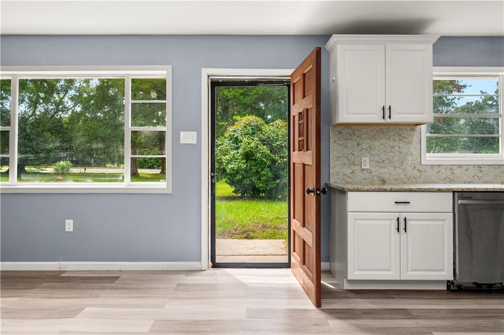 107 Cardinal Loop Road Marksville, LA 71351 - Photo 6 of 27