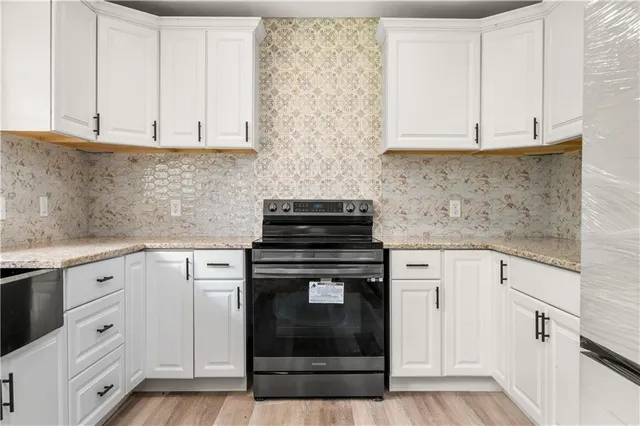 $194,000 | 107 Cardinal Loop Road, Marksville, LA 71351