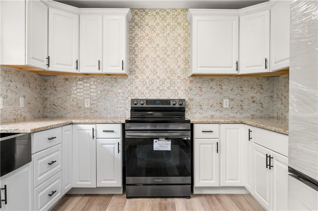 107 Cardinal Loop Road Marksville, LA 71351 - Photo 8 of 27