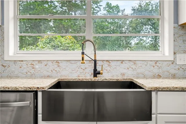 $194,000 | 107 Cardinal Loop Road, Marksville, LA 71351