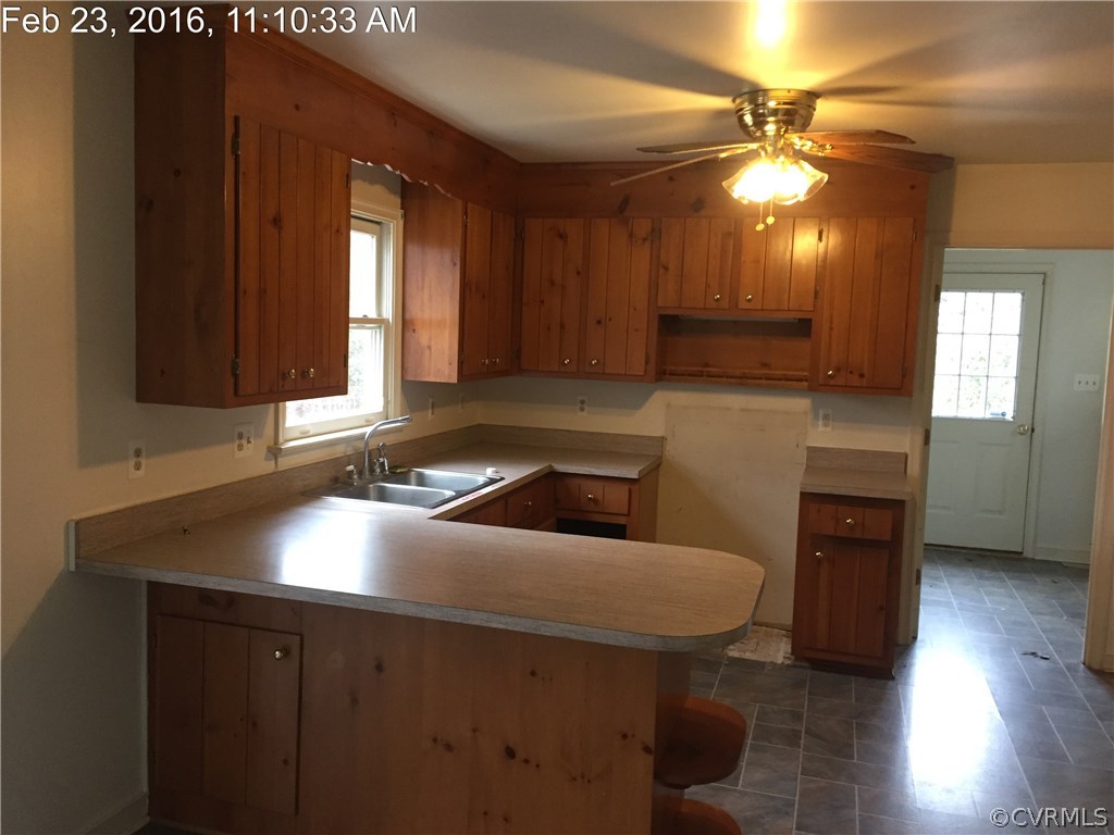 4383 Worsham Road Powhatan, VA 23139 - Photo 3 of 28 Gallery Image 3