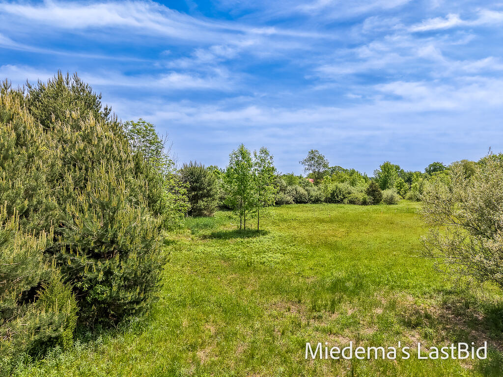7764 Fillmore Street Allendale, MI 49401 - Photo 18 of 24