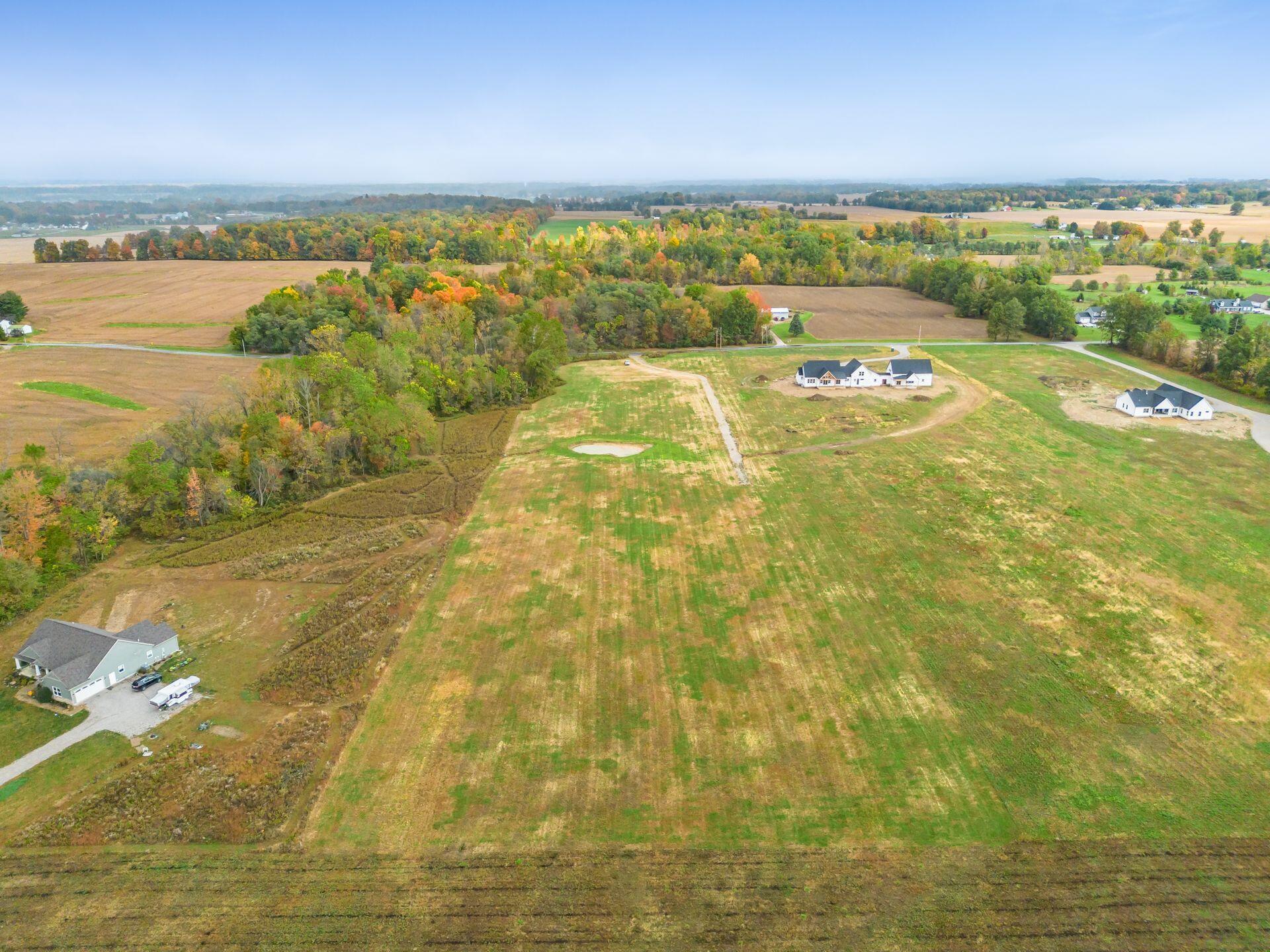 1018 Dent Road Sunbury, OH 43074 - Photo 5 of 7 005_21c916d00_B-1018 Dent-005