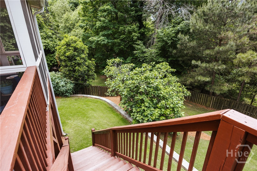 240 Beech Creek Road Athens, GA 30606 - Photo 48 of 64