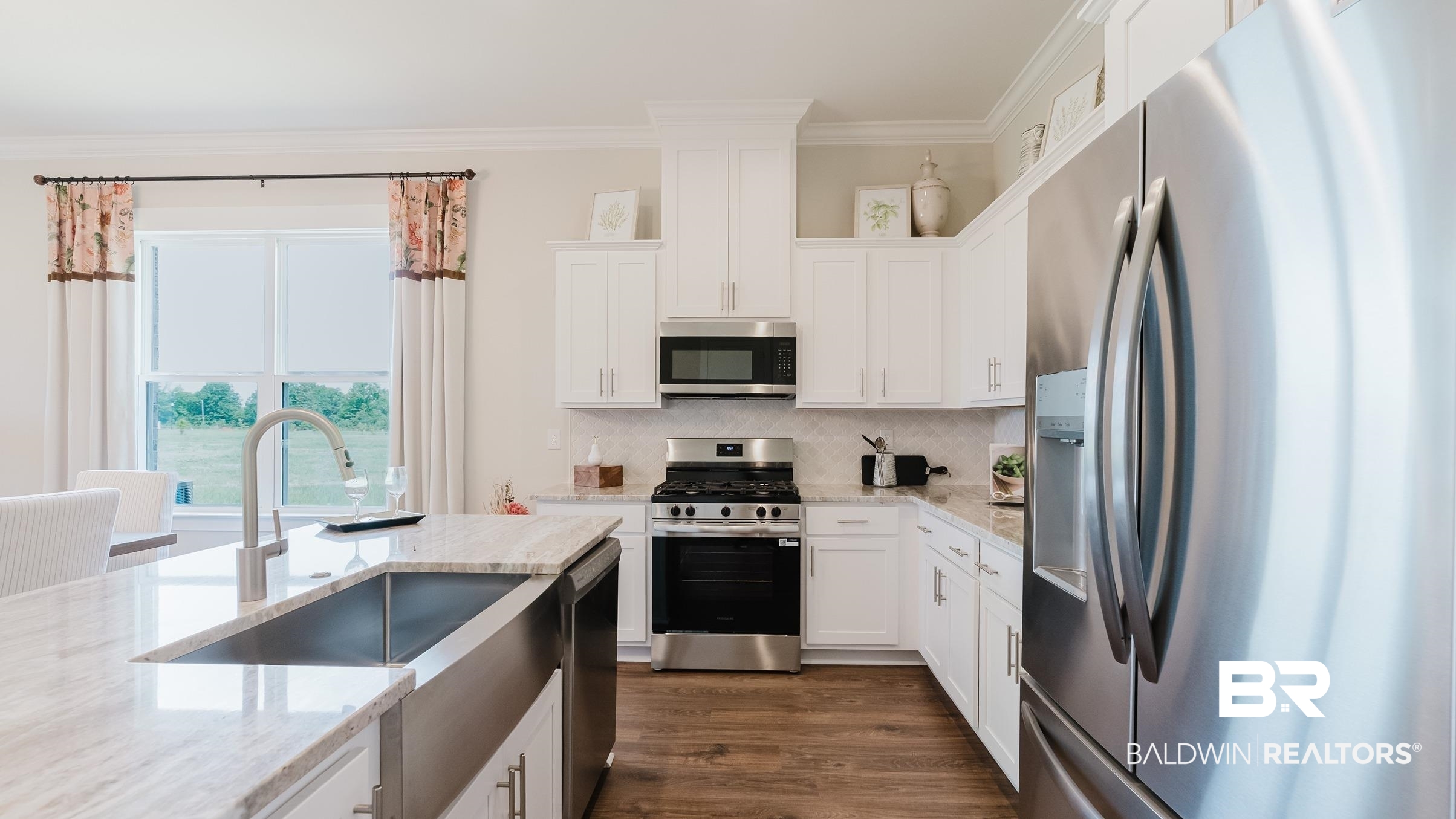 570 Morning Mist Way Fairhope, AL 36532 - Photo 11 of 78