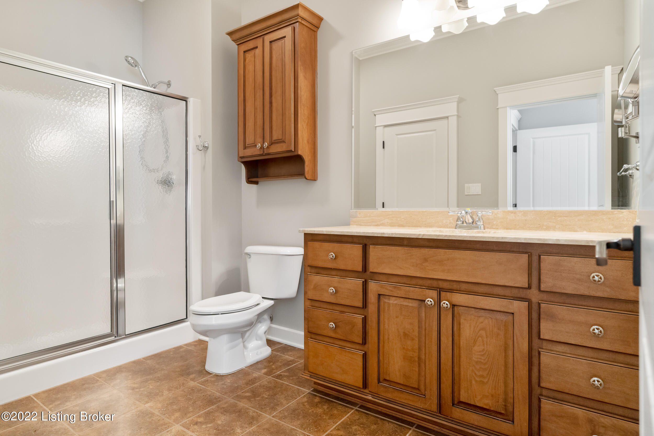 6416 Routt Road Louisville, KY 40299 - Photo 49 of 73 49