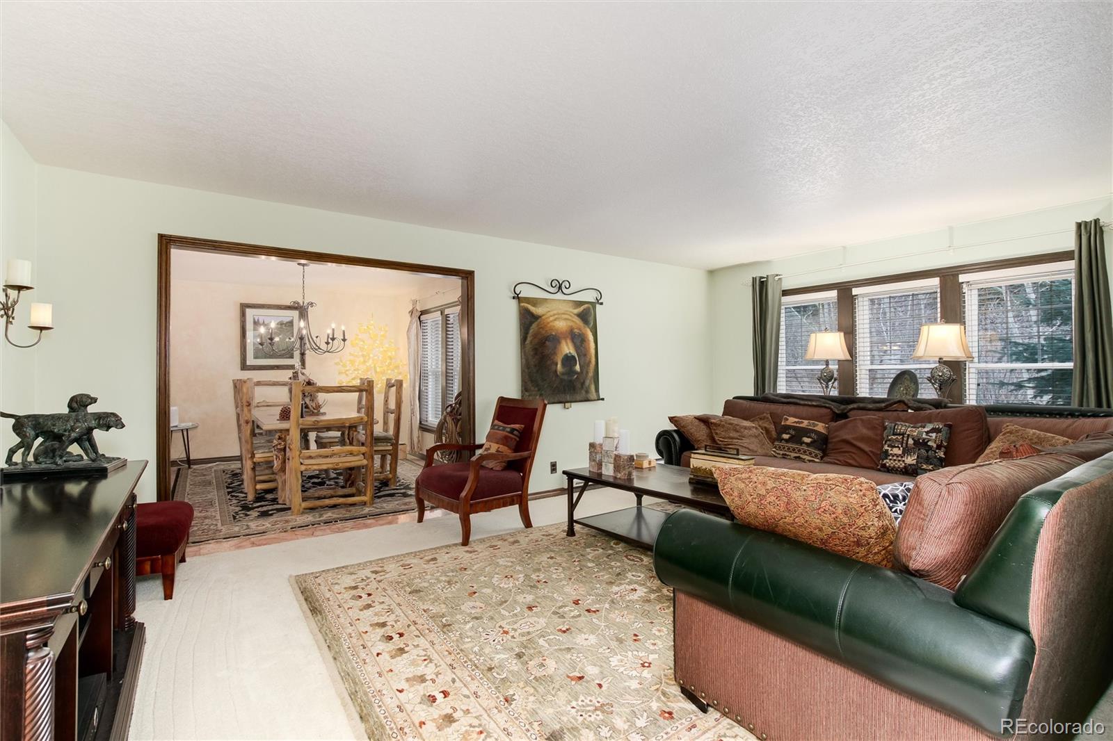1727 Fall River Road Idaho Springs, CO 80452 - Photo 11 of 40 Gallery Image 11