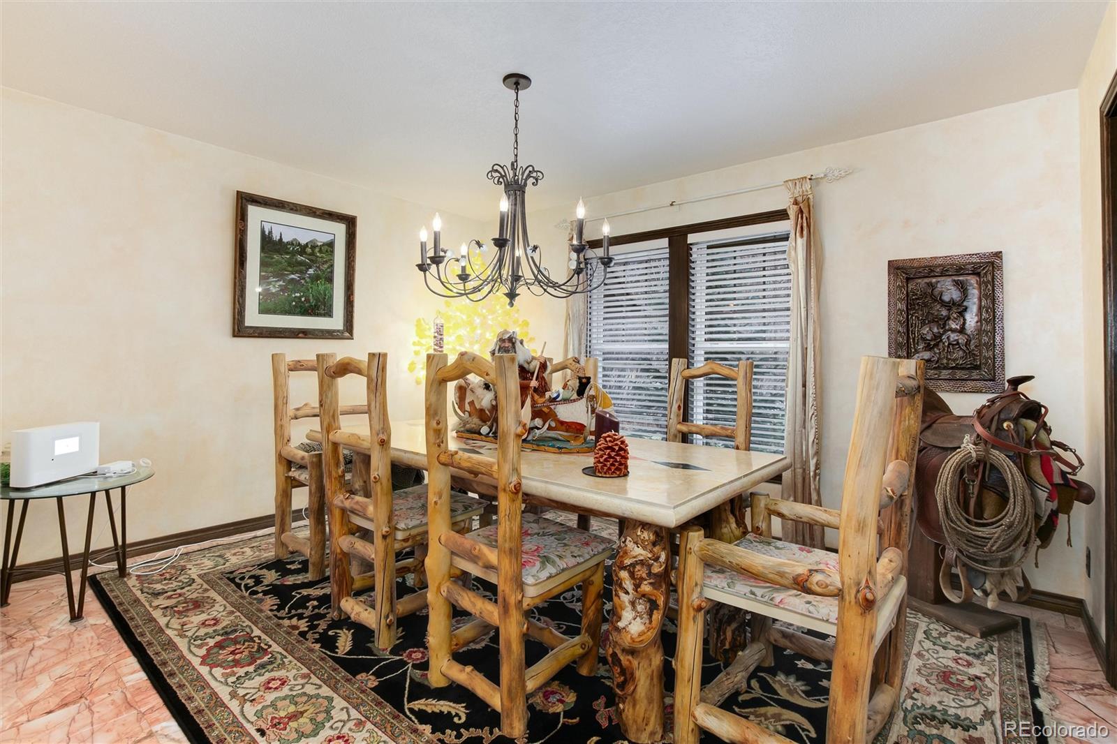 1727 Fall River Road Idaho Springs, CO 80452 - Photo 12 of 40 Gallery Image 12