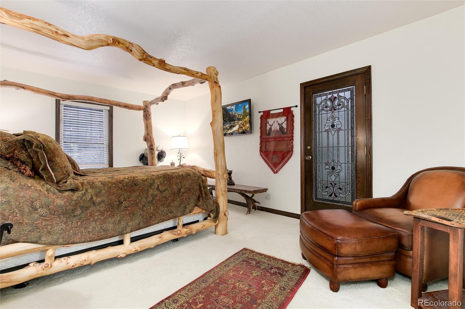 1727 Fall River Road Idaho Springs, CO 80452 - Photo 17 of 40 Gallery Image 17