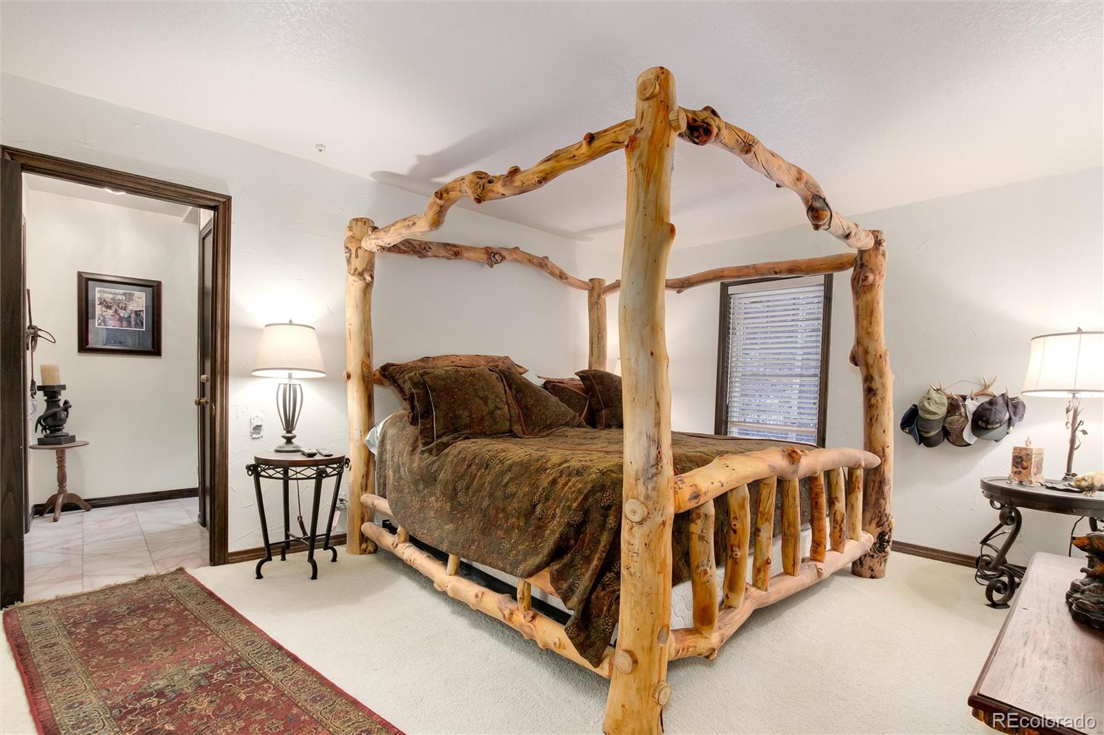 1727 Fall River Road Idaho Springs, CO 80452 - Photo 18 of 40 Gallery Image 18