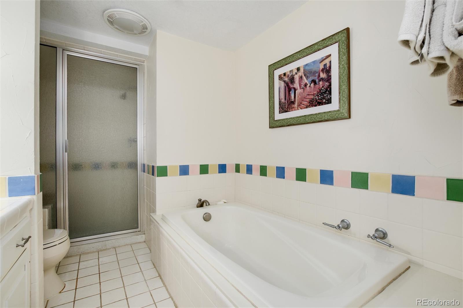 1727 Fall River Road Idaho Springs, CO 80452 - Photo 20 of 40 Gallery Image 20
