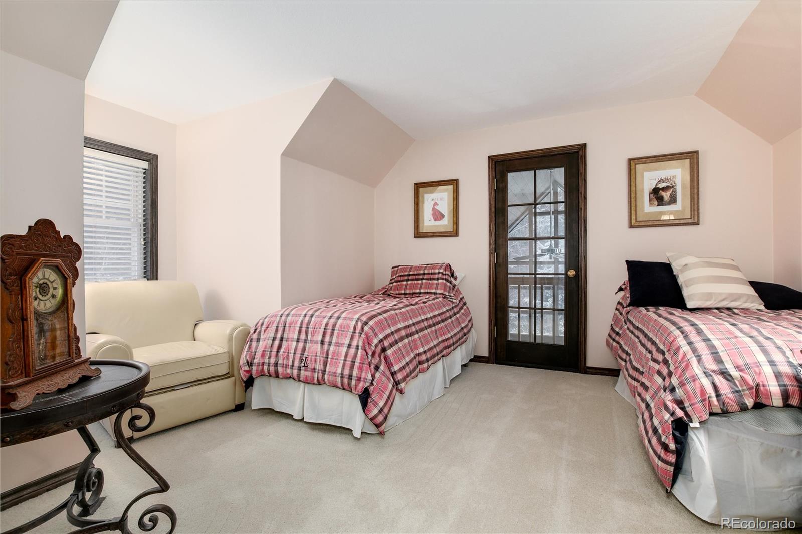 1727 Fall River Road Idaho Springs, CO 80452 - Photo 21 of 40 Gallery Image 21