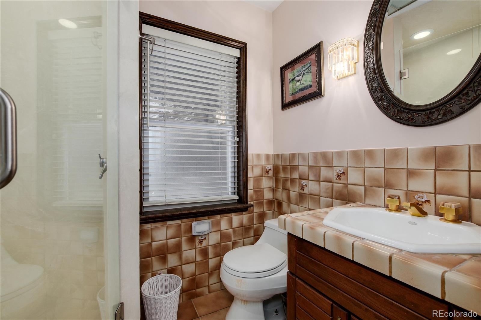 1727 Fall River Road Idaho Springs, CO 80452 - Photo 22 of 40 Gallery Image 22
