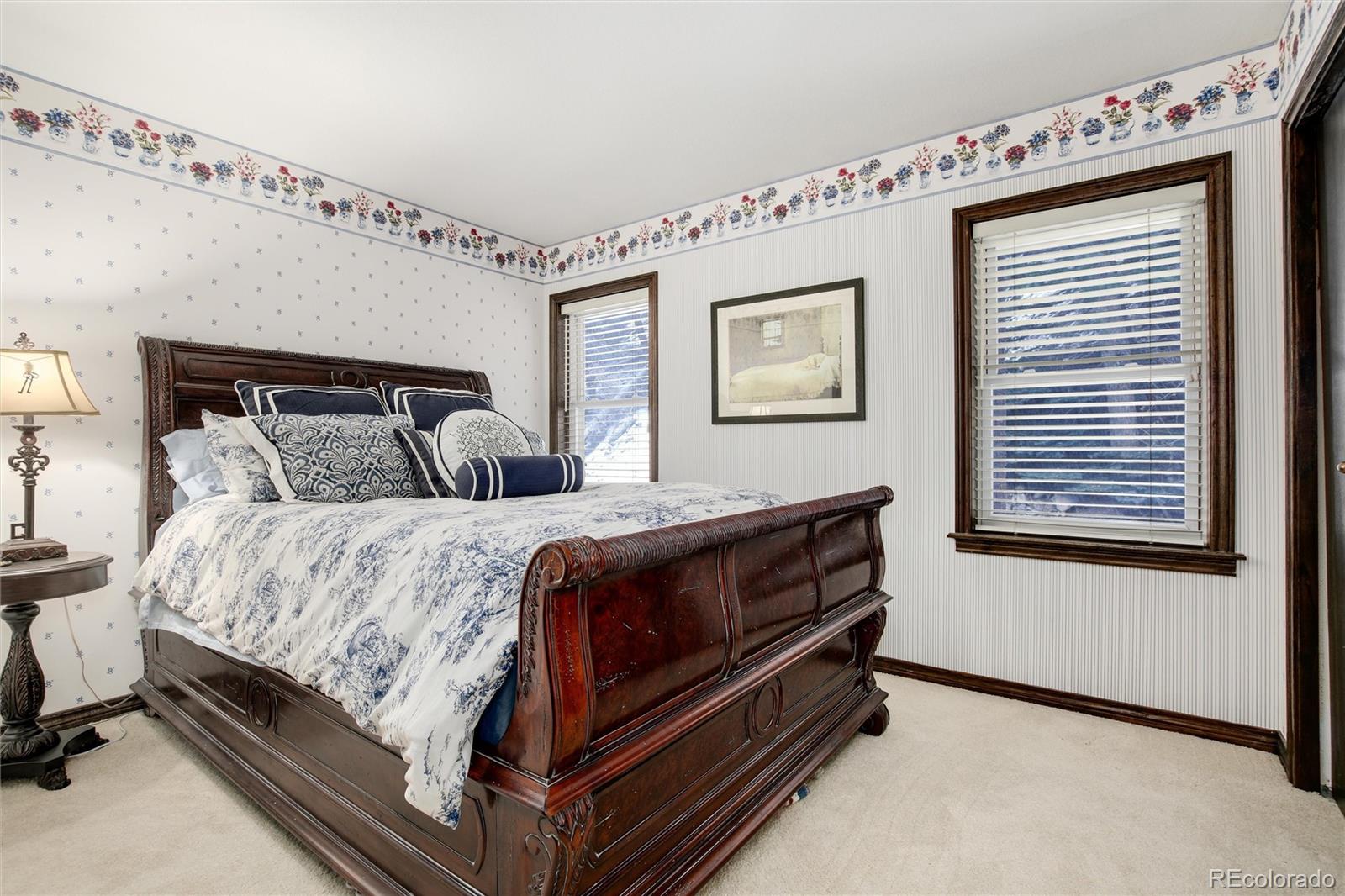 1727 Fall River Road Idaho Springs, CO 80452 - Photo 23 of 40 Gallery Image 23