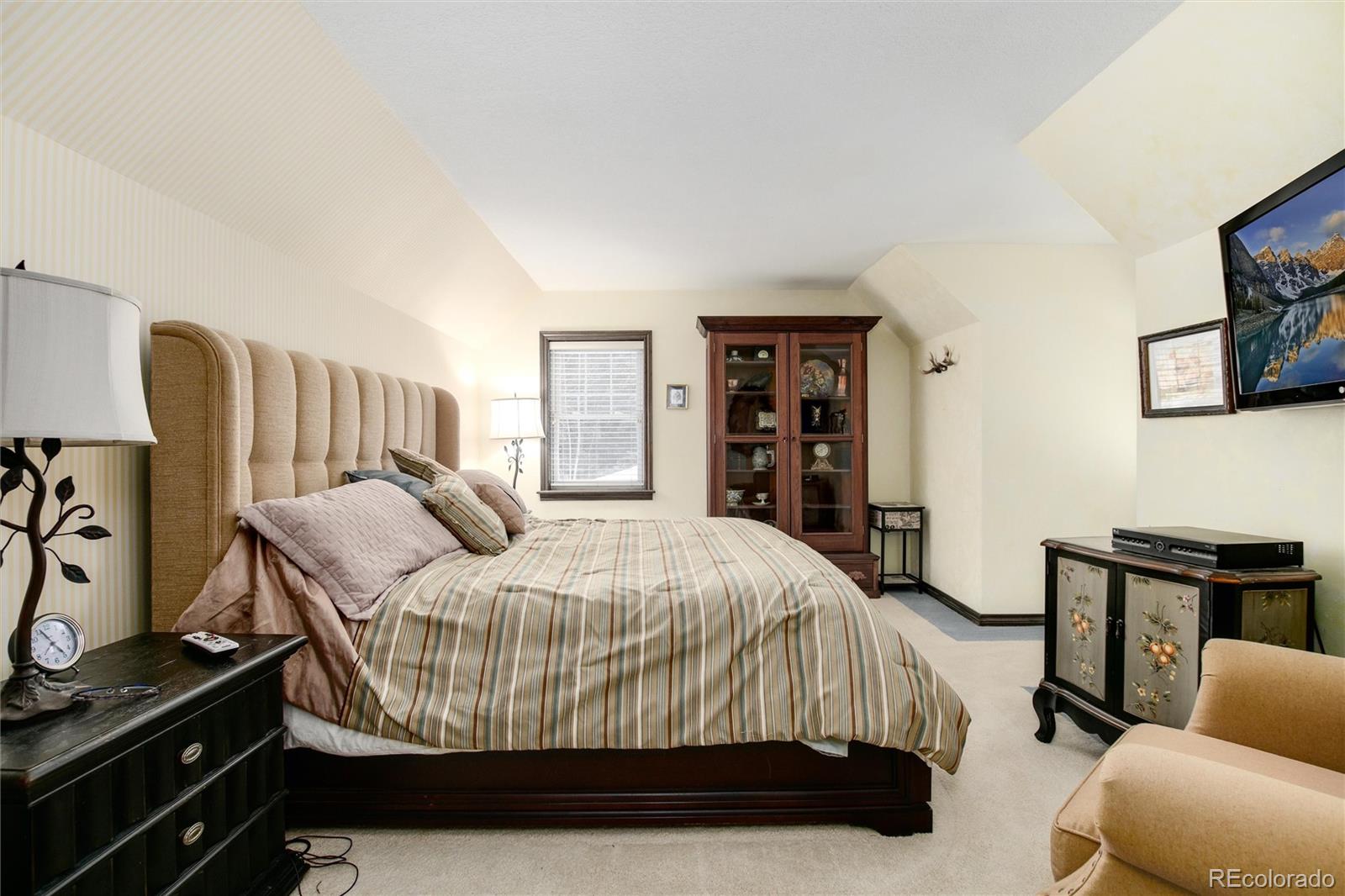 1727 Fall River Road Idaho Springs, CO 80452 - Photo 24 of 40 Gallery Image 24
