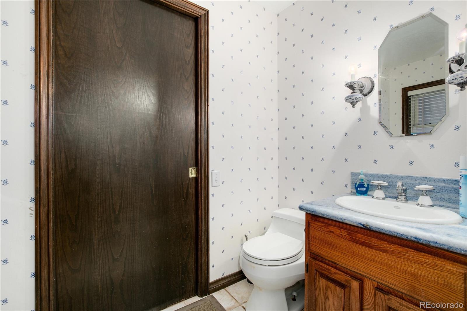 1727 Fall River Road Idaho Springs, CO 80452 - Photo 26 of 40 Gallery Image 26